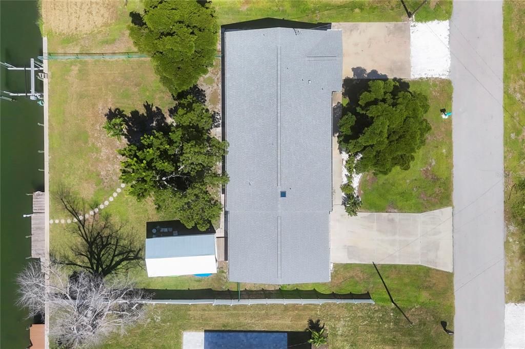 待售: $680,000 (3 贝兹, 2 浴室, 1146 平方英尺)