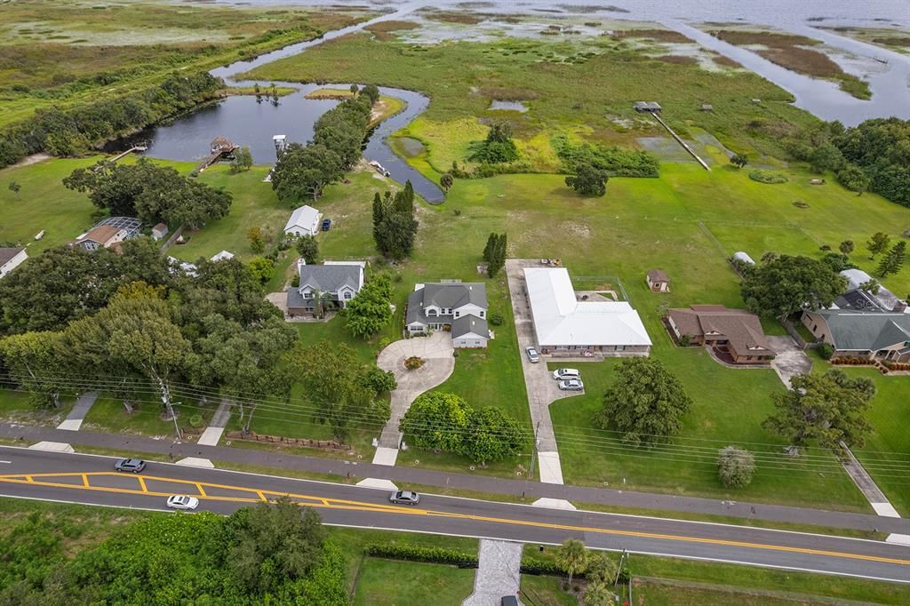 For Sale: $720,000 (5 beds, 4 baths, 2806 Square Feet)