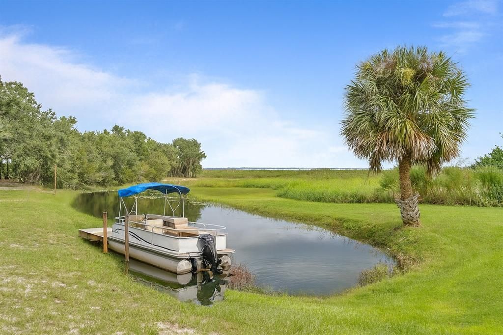 For Sale: $720,000 (5 beds, 4 baths, 2806 Square Feet)