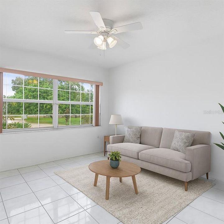 For Sale: $720,000 (5 beds, 4 baths, 2806 Square Feet)