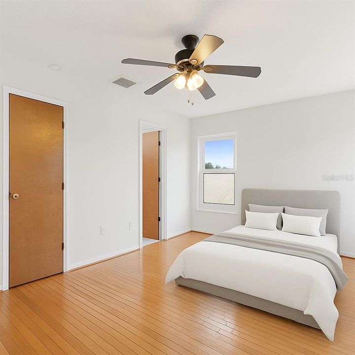 For Sale: $720,000 (5 beds, 4 baths, 2806 Square Feet)