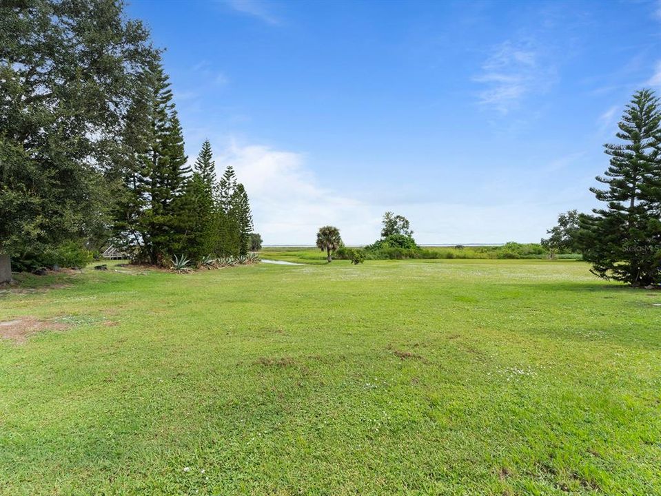 For Sale: $720,000 (5 beds, 4 baths, 2806 Square Feet)