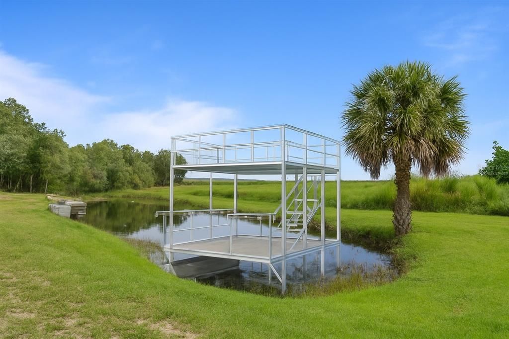 For Sale: $720,000 (5 beds, 4 baths, 2806 Square Feet)