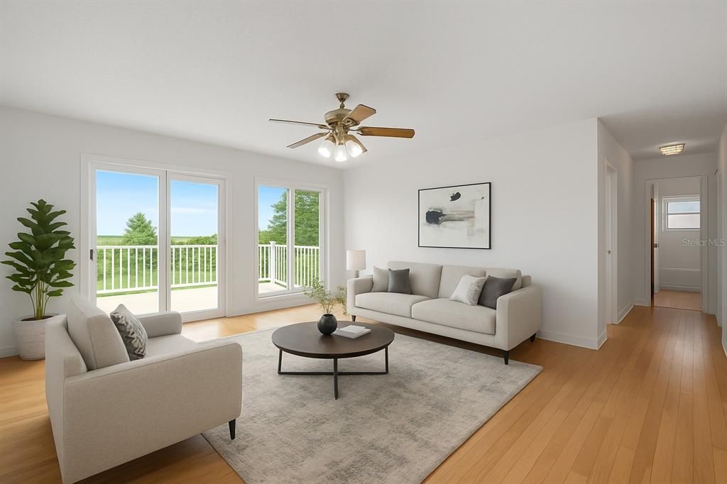 For Sale: $720,000 (5 beds, 4 baths, 2806 Square Feet)