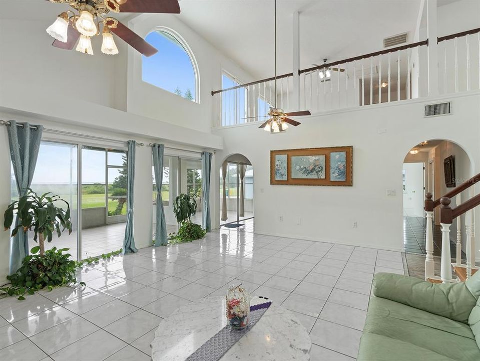 For Sale: $720,000 (5 beds, 4 baths, 2806 Square Feet)