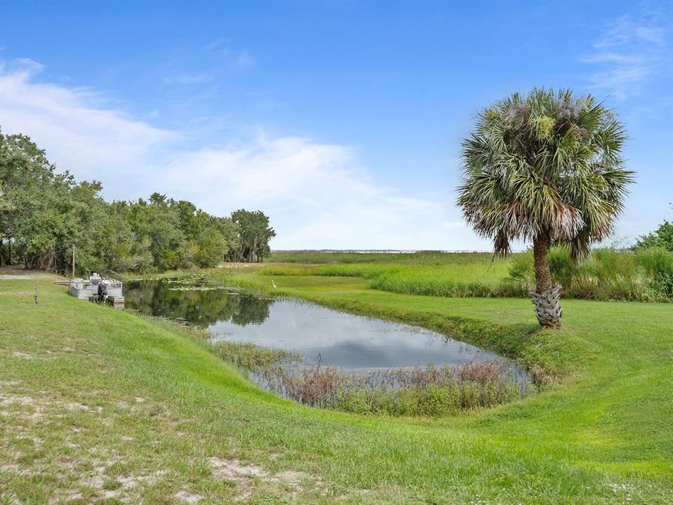 For Sale: $720,000 (5 beds, 4 baths, 2806 Square Feet)