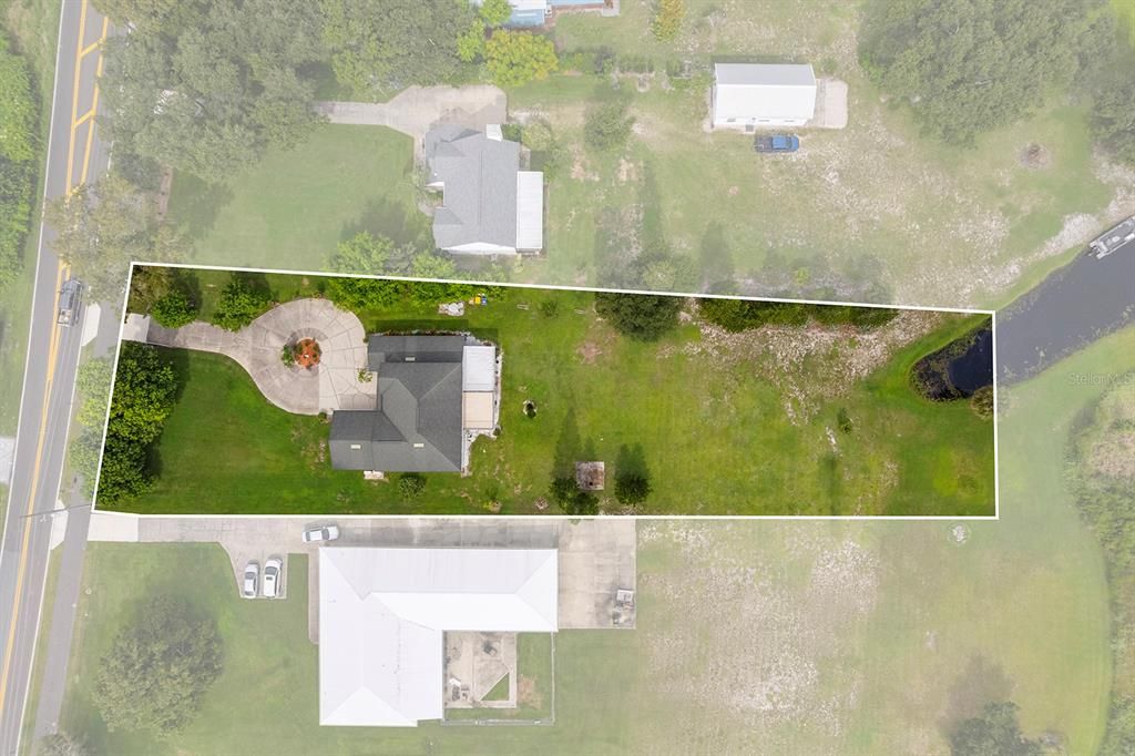 For Sale: $720,000 (5 beds, 4 baths, 2806 Square Feet)