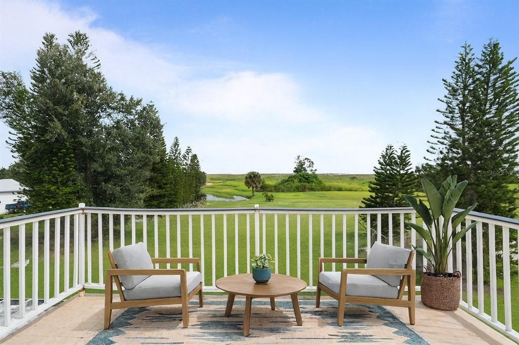 For Sale: $720,000 (5 beds, 4 baths, 2806 Square Feet)