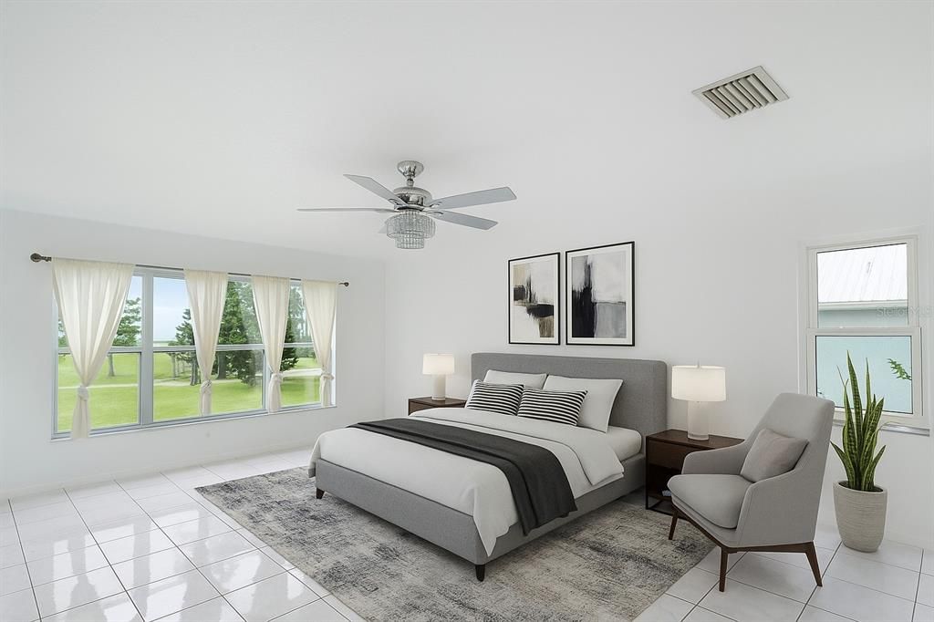 For Sale: $720,000 (5 beds, 4 baths, 2806 Square Feet)