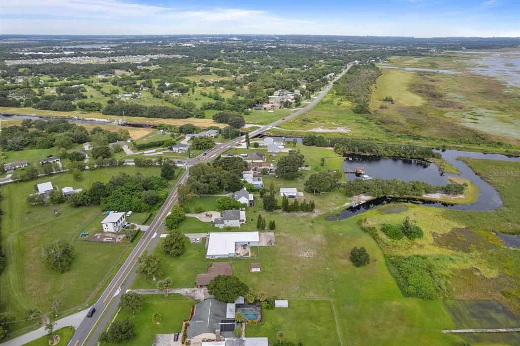 For Sale: $720,000 (5 beds, 4 baths, 2806 Square Feet)