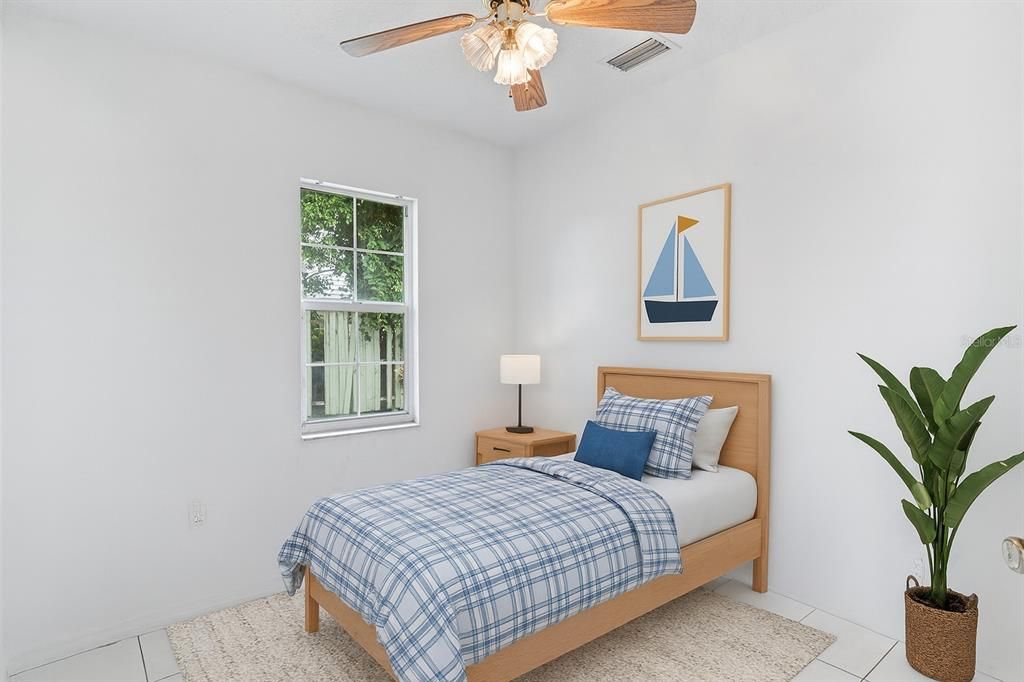 For Sale: $720,000 (5 beds, 4 baths, 2806 Square Feet)