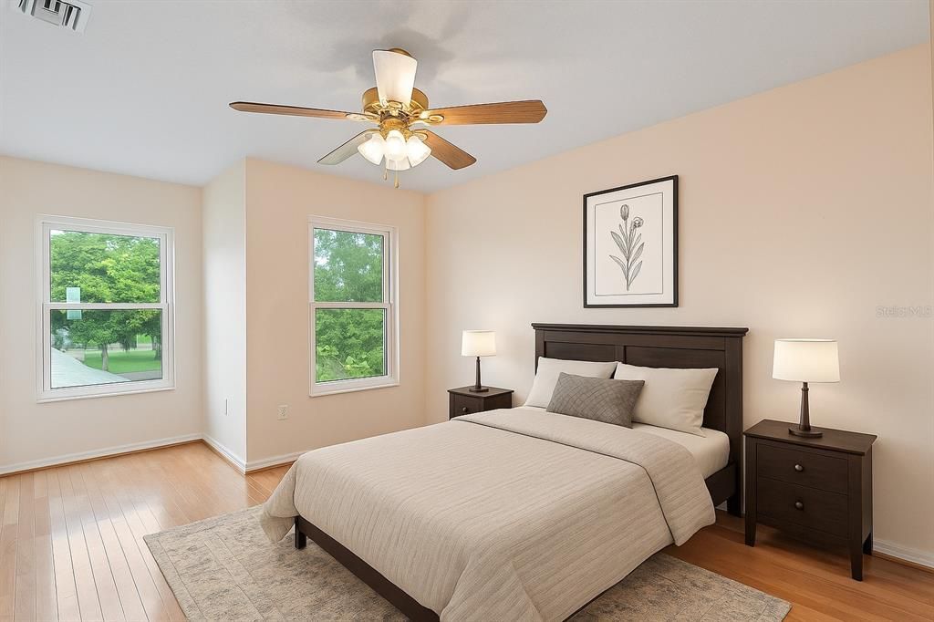 For Sale: $720,000 (5 beds, 4 baths, 2806 Square Feet)