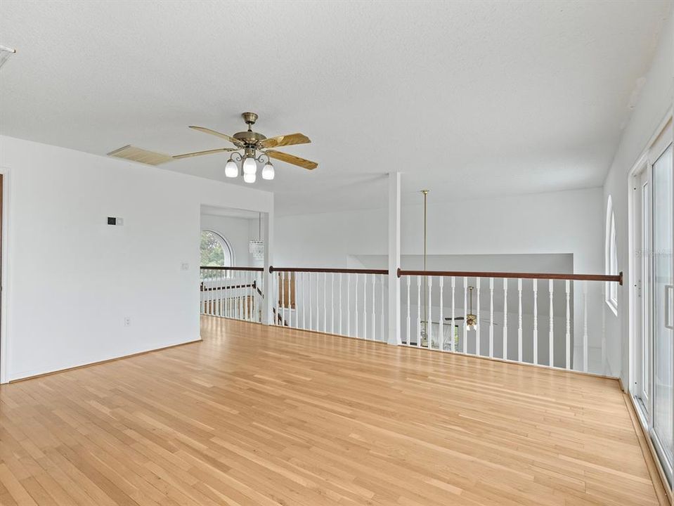 For Sale: $720,000 (5 beds, 4 baths, 2806 Square Feet)