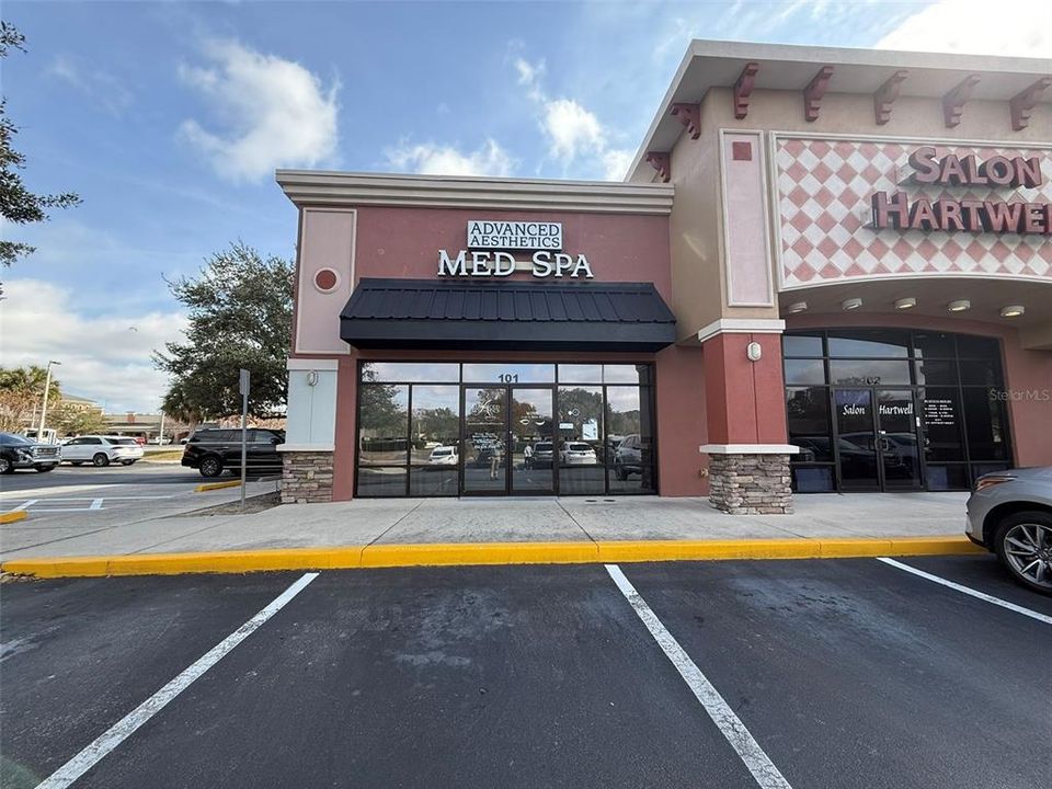 Recently Sold: $21,984 (0 beds, 0 baths, 0 Square Feet)