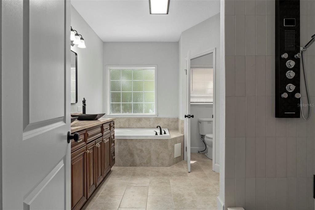 На продажу: $475,000 (4 спален, 3 ванн, 2280 Квадратных фут)