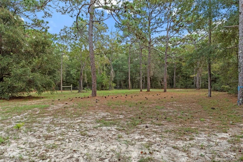 На продажу: $475,000 (4 спален, 3 ванн, 2280 Квадратных фут)