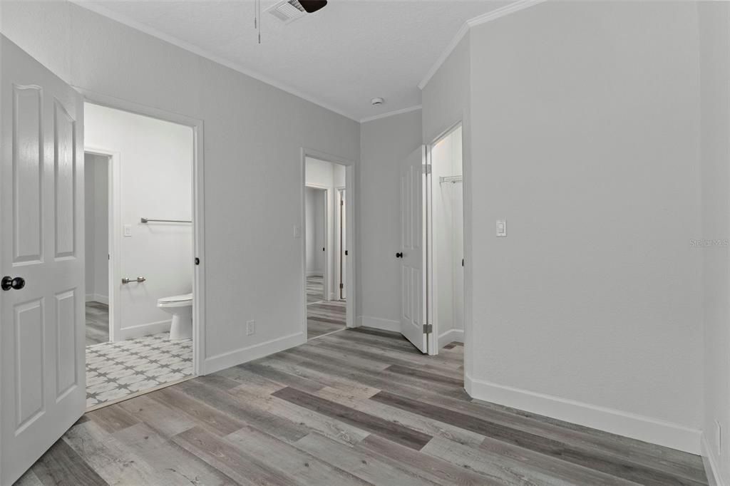 На продажу: $475,000 (4 спален, 3 ванн, 2280 Квадратных фут)