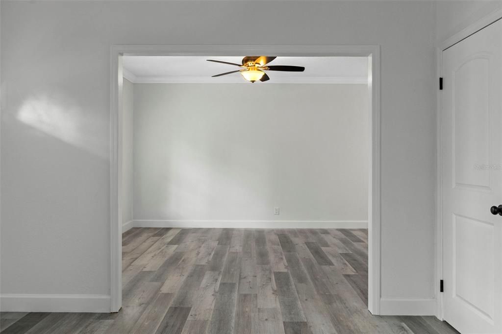 На продажу: $475,000 (4 спален, 3 ванн, 2280 Квадратных фут)