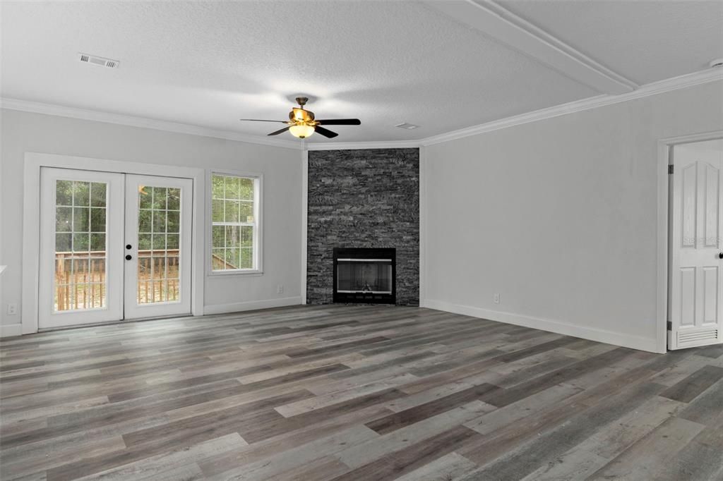 На продажу: $475,000 (4 спален, 3 ванн, 2280 Квадратных фут)