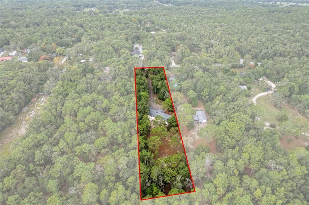 На продажу: $475,000 (4 спален, 3 ванн, 2280 Квадратных фут)