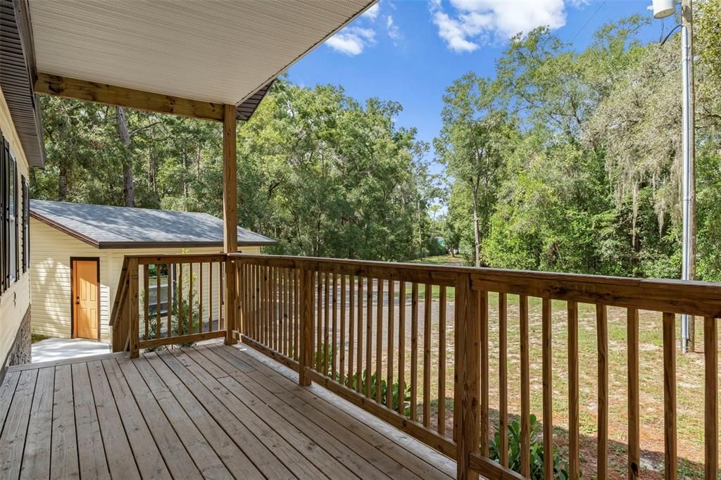 На продажу: $475,000 (4 спален, 3 ванн, 2280 Квадратных фут)