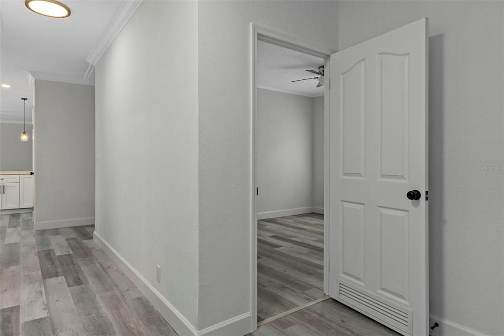 На продажу: $475,000 (4 спален, 3 ванн, 2280 Квадратных фут)