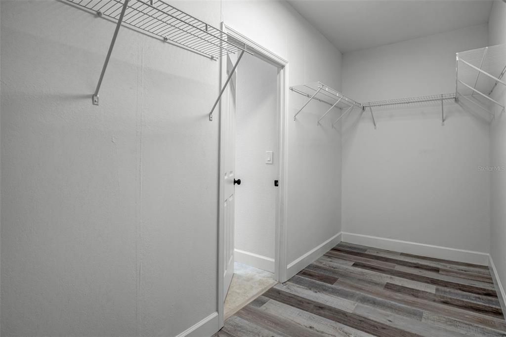 На продажу: $475,000 (4 спален, 3 ванн, 2280 Квадратных фут)