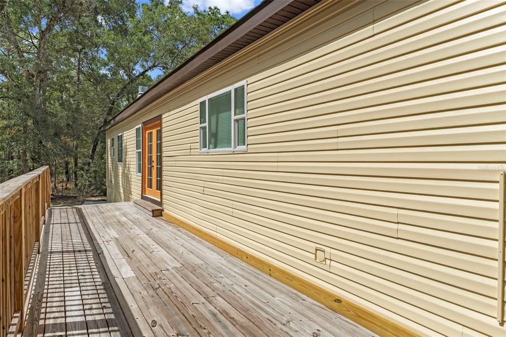 На продажу: $475,000 (4 спален, 3 ванн, 2280 Квадратных фут)