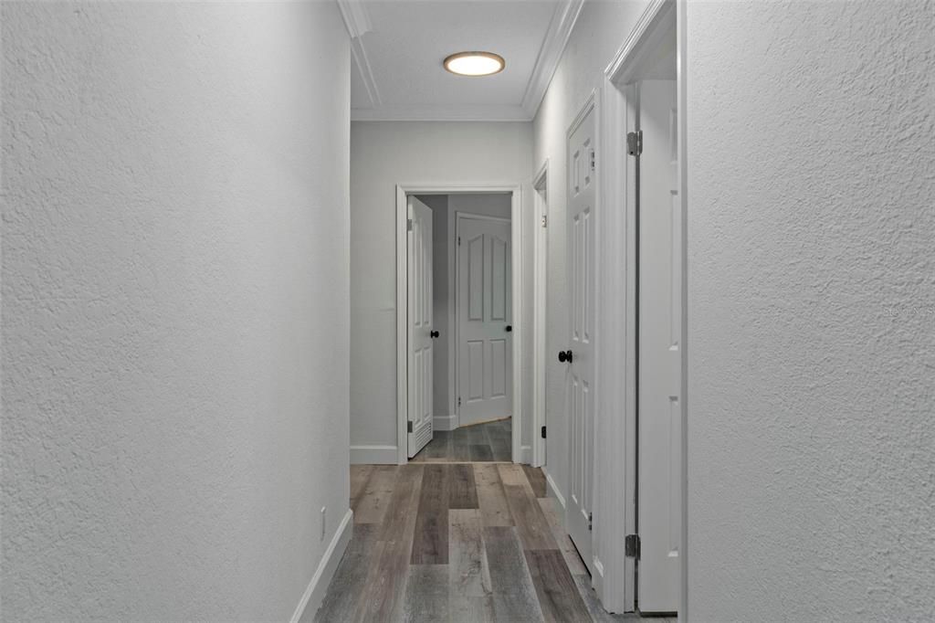 На продажу: $475,000 (4 спален, 3 ванн, 2280 Квадратных фут)