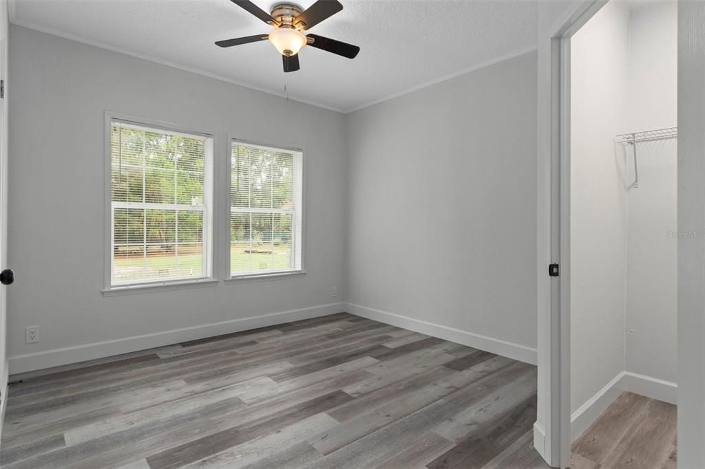 На продажу: $475,000 (4 спален, 3 ванн, 2280 Квадратных фут)