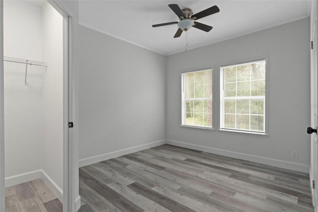 На продажу: $475,000 (4 спален, 3 ванн, 2280 Квадратных фут)