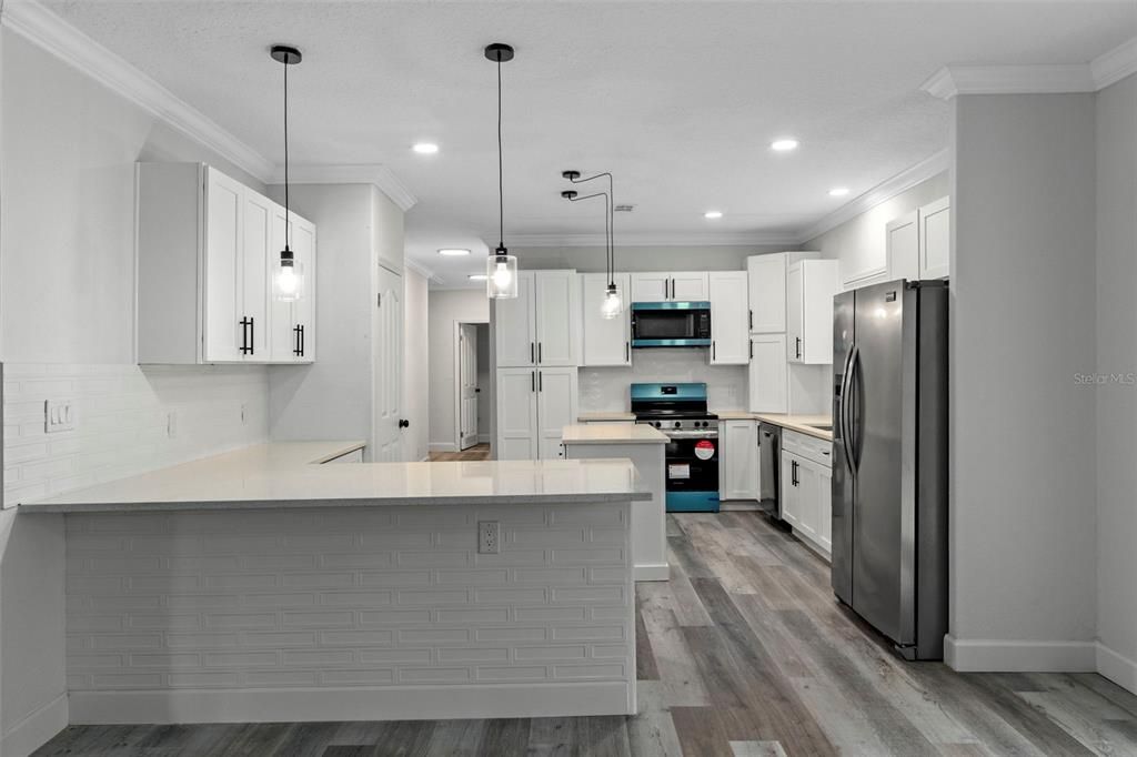 На продажу: $475,000 (4 спален, 3 ванн, 2280 Квадратных фут)