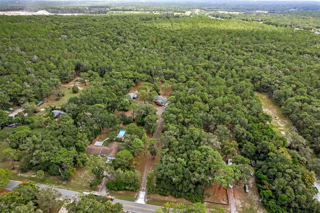 На продажу: $475,000 (4 спален, 3 ванн, 2280 Квадратных фут)