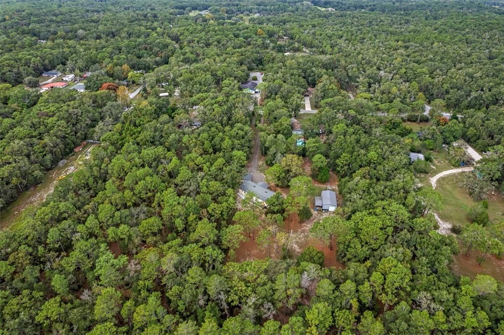 На продажу: $475,000 (4 спален, 3 ванн, 2280 Квадратных фут)