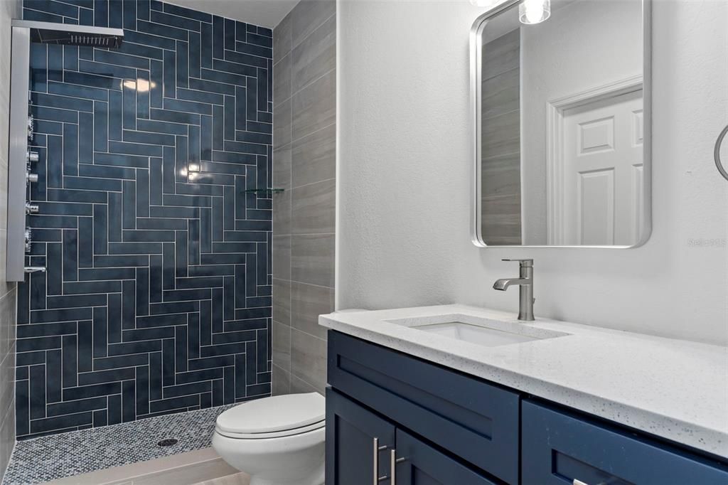 На продажу: $475,000 (4 спален, 3 ванн, 2280 Квадратных фут)