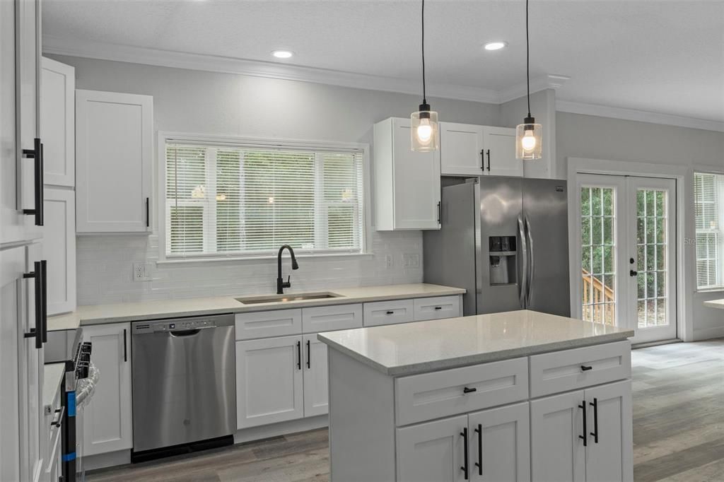 На продажу: $475,000 (4 спален, 3 ванн, 2280 Квадратных фут)