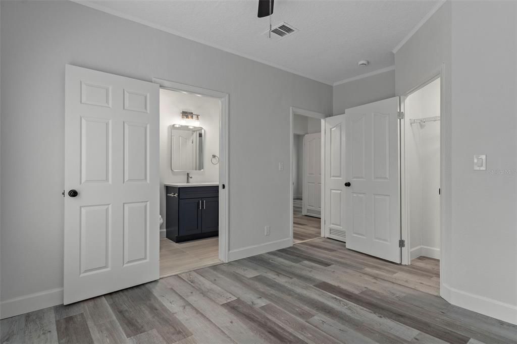 На продажу: $475,000 (4 спален, 3 ванн, 2280 Квадратных фут)