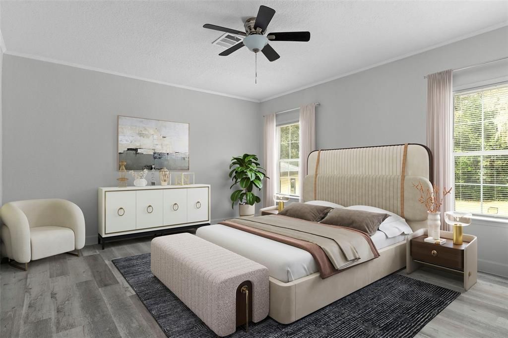 На продажу: $475,000 (4 спален, 3 ванн, 2280 Квадратных фут)