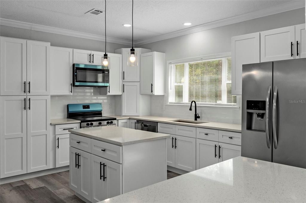 На продажу: $475,000 (4 спален, 3 ванн, 2280 Квадратных фут)