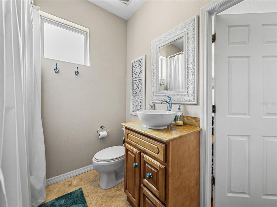 На продажу: $1,999,999 (7 спален, 6 ванн, 6319 Квадратных фут)