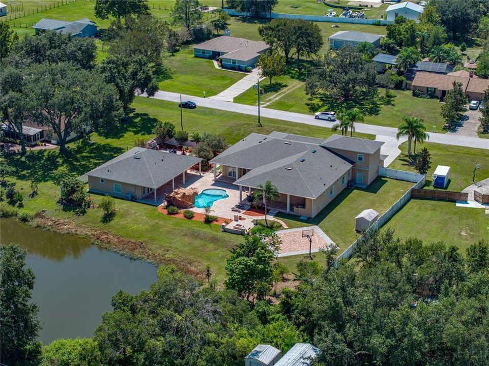 На продажу: $1,999,999 (7 спален, 6 ванн, 6319 Квадратных фут)