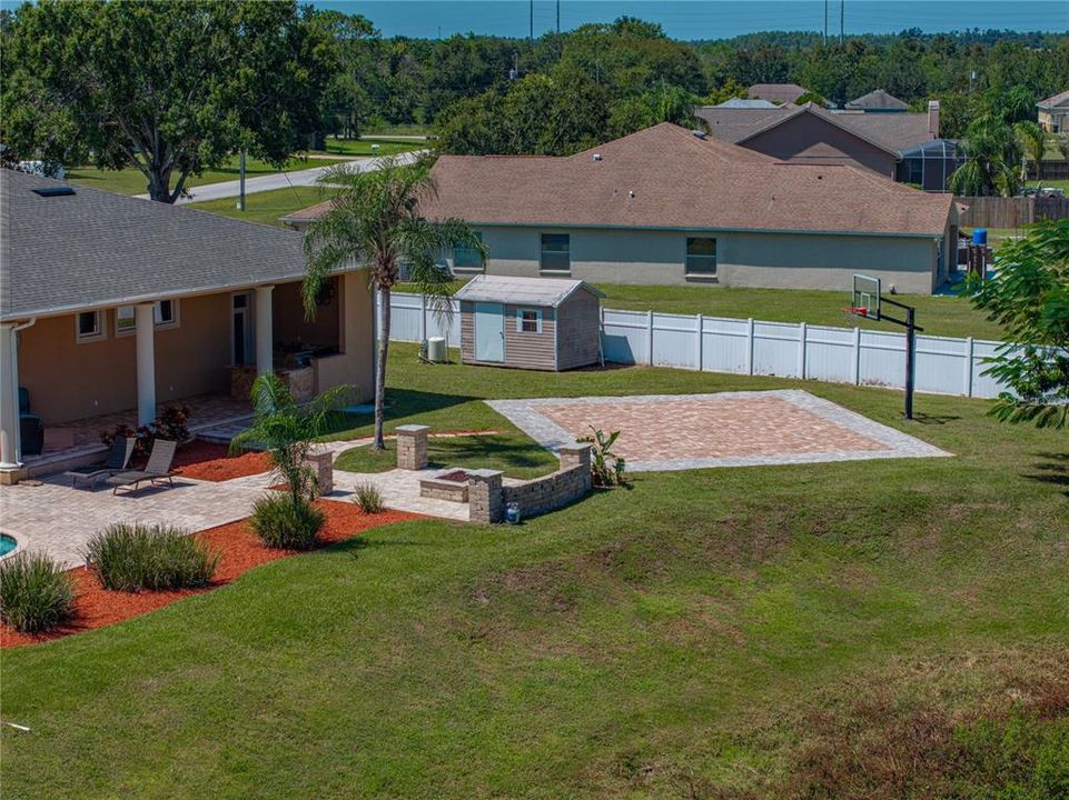 На продажу: $1,999,999 (7 спален, 6 ванн, 6319 Квадратных фут)