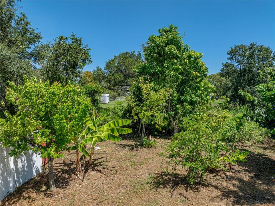 На продажу: $1,999,999 (7 спален, 6 ванн, 6319 Квадратных фут)