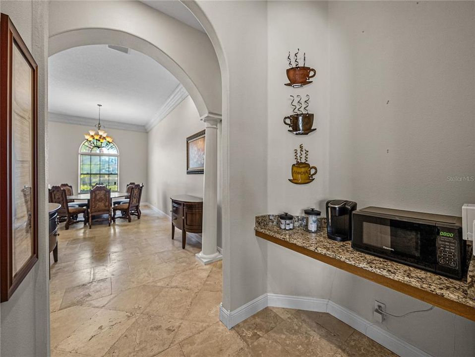 На продажу: $1,999,999 (7 спален, 6 ванн, 6319 Квадратных фут)