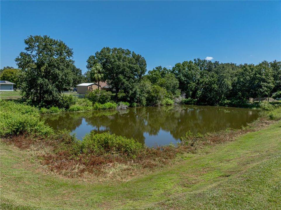 На продажу: $1,999,999 (7 спален, 6 ванн, 6319 Квадратных фут)