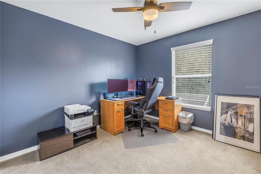 Active With Contract: $675,000 (5 beds, 3 baths, 3662 Square Feet)