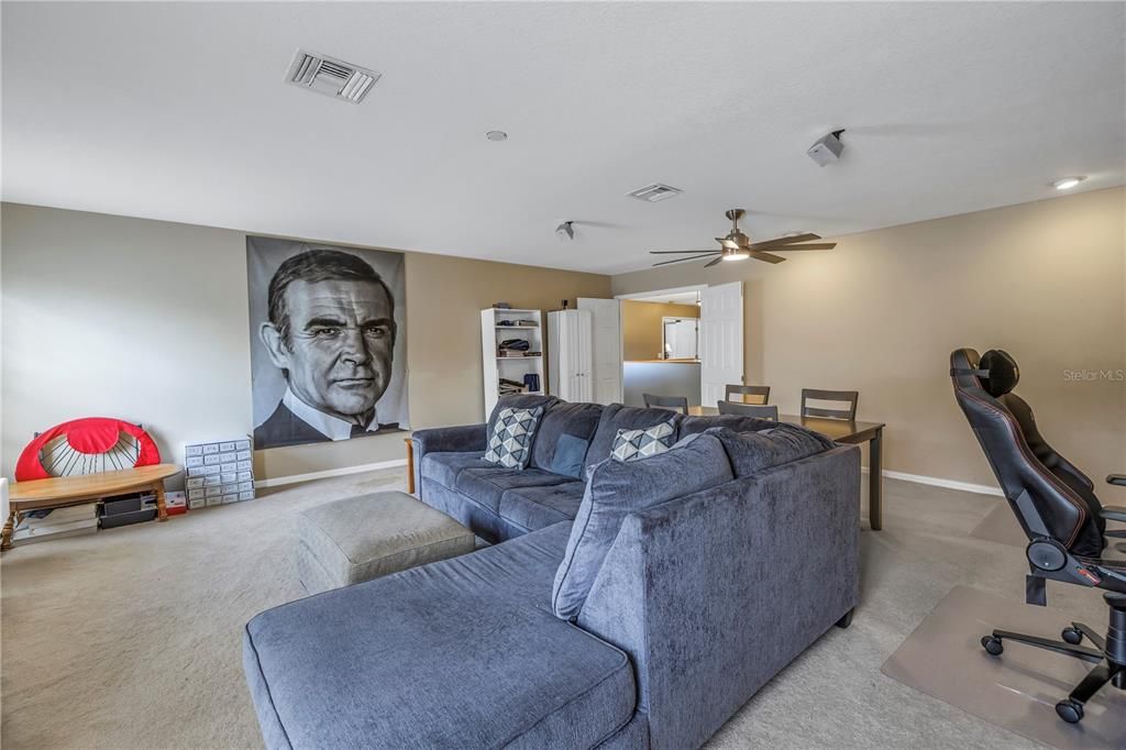 Active With Contract: $675,000 (5 beds, 3 baths, 3662 Square Feet)