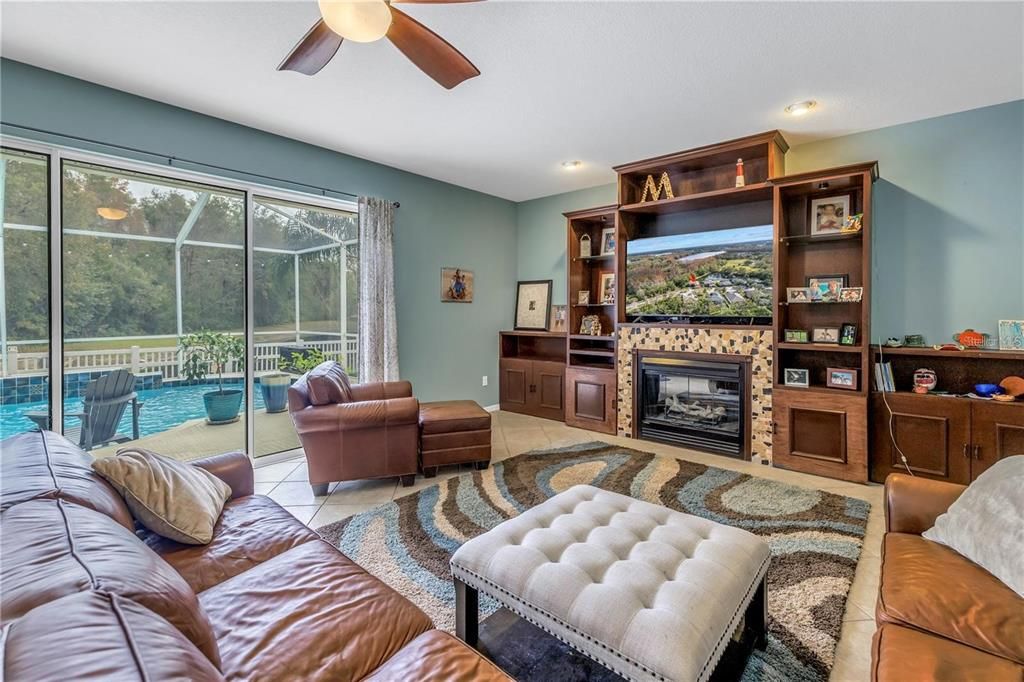 Active With Contract: $675,000 (5 beds, 3 baths, 3662 Square Feet)