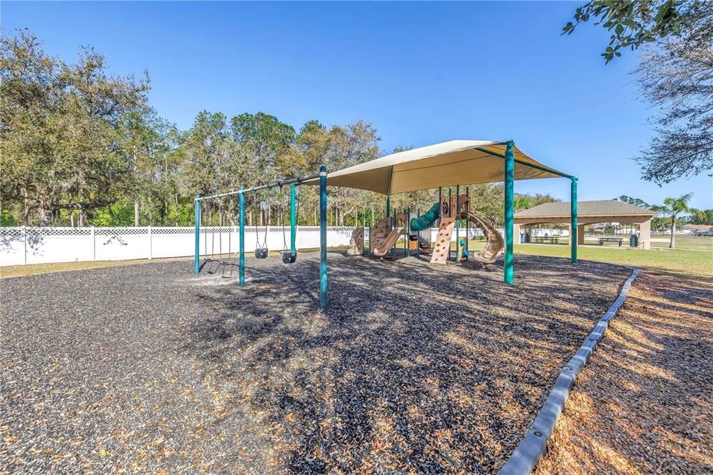 Active With Contract: $675,000 (5 beds, 3 baths, 3662 Square Feet)