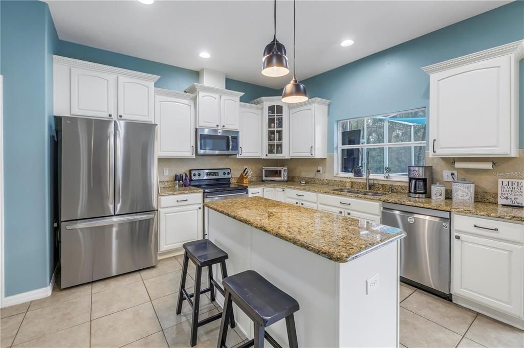 Active With Contract: $675,000 (5 beds, 3 baths, 3662 Square Feet)